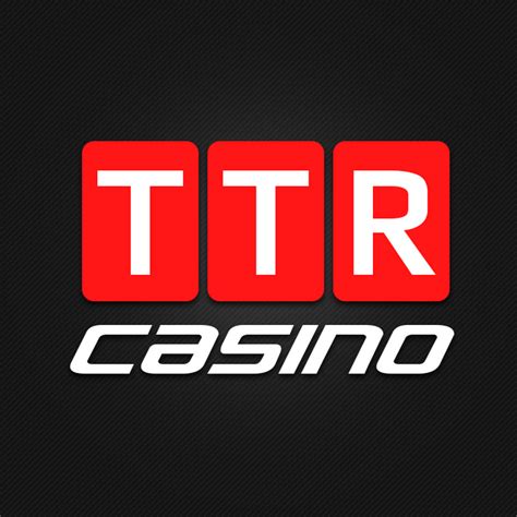 Ttr Casino Bolivia