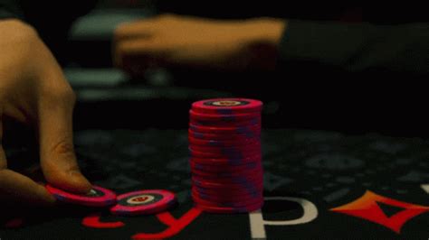 Tudo Em Fichas De Poker Gif