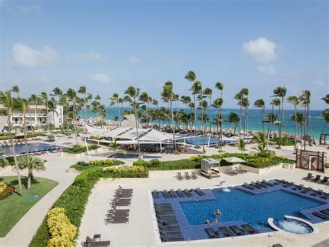 Tudo Incluido Royalton Punta Cana Resort &Amp; Casino Em Punta Cana Republica Dominicana