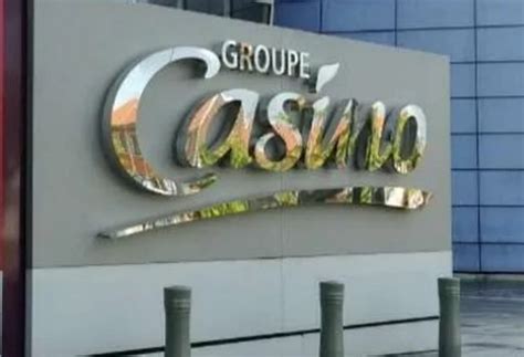 Tudo Sobre O Grupo Casino