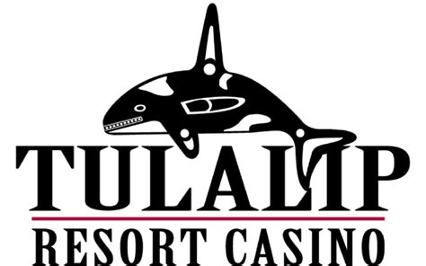 Tulalip Casino Poker