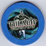 Tulalip Poker