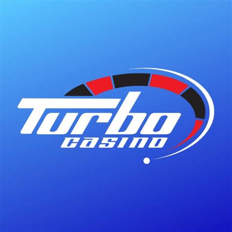Turbo Casino Mexico