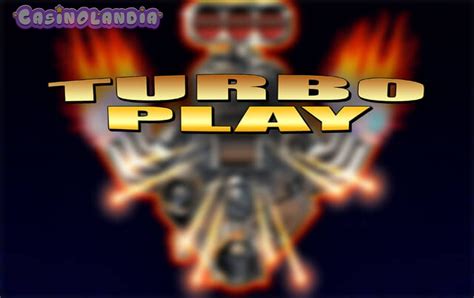 Turbo Play Wazdan Blaze