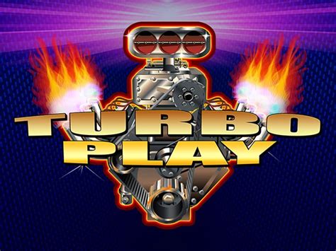 Turbo Play Wazdan Sportingbet