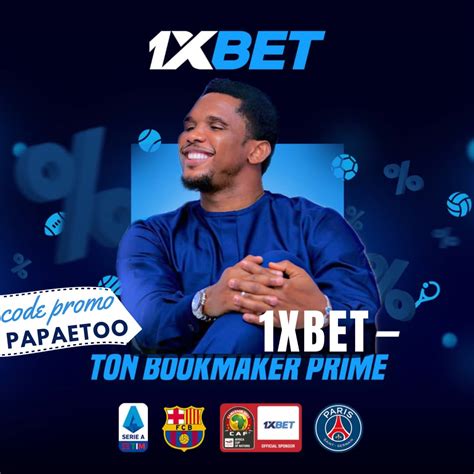 Turbokick 1xbet