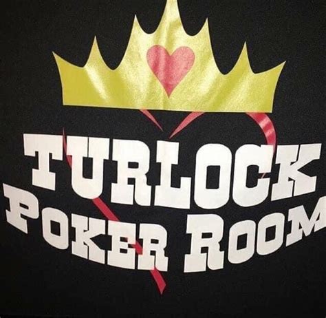Turlock Poker Twitter