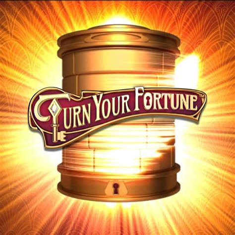 Turn Your Fortune Betsul