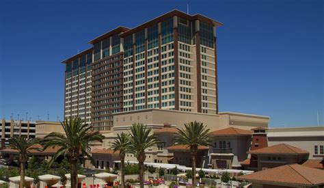 Tuskegee Casino