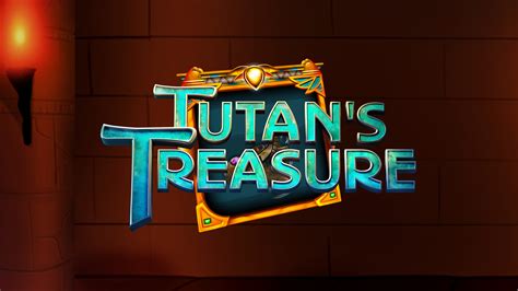 Tutan S Treasure Betsson