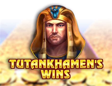 Tutankhamens Wins Betsul