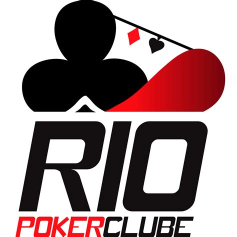 Twin Rio Poker