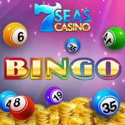 Twin Setas Casino Bingo