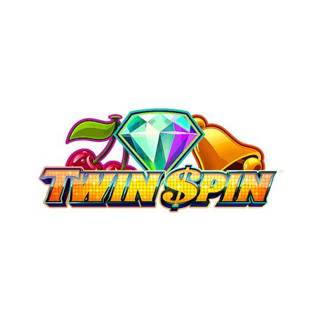 Twin Spin Betfair