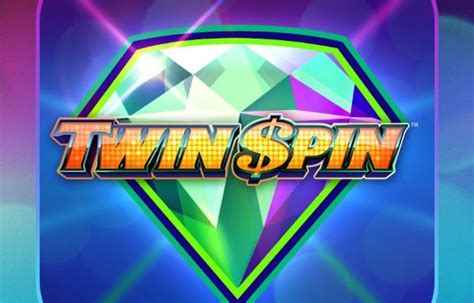 Twin Spin Sportingbet