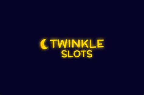 Twinkle Slots Casino Bonus