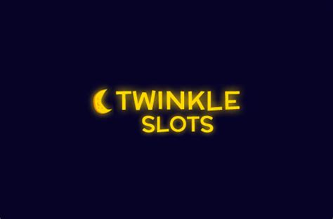 Twinkle Slots Casino Review