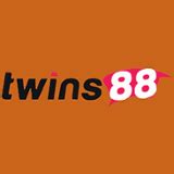 Twins88 Casino
