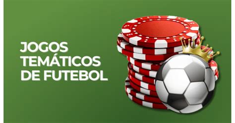 Twinsburg De Futebol Casino Noite