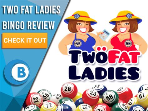 Two Fat Ladies Casino Mobile