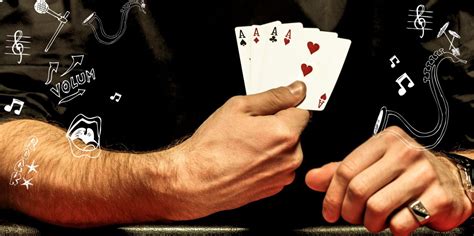 Tzen1 Blog Sobre Poker