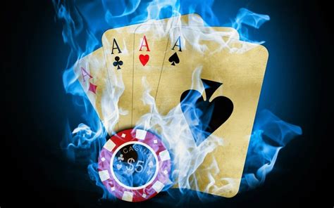 Ubcpoker Online