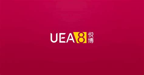 Uea8 Casino Chile