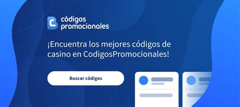 Uem Casino Codigos De Voucher