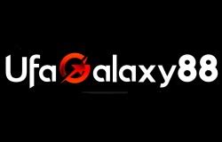 Ufagalaxy88 Casino Online