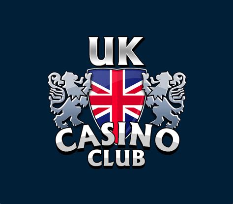 Uk Casino Club Flash
