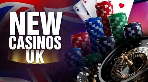 Uk Casino Premios