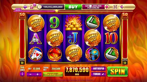 Uk Online Slots Casino Download