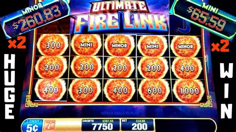 Ultimate Team Slot Machine (Edicao Limitada Dlc)