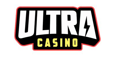 Ultra Casino