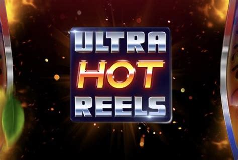 Ultra Hot Reels Bwin