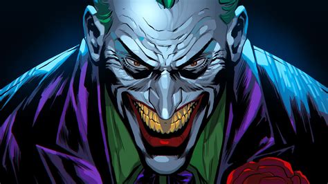 Ultra Joker Betfair