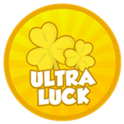 Ultra Luck Brabet