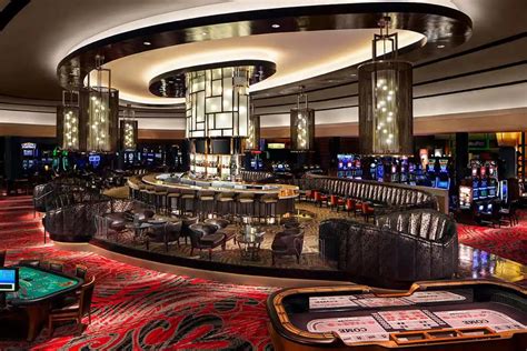 Ultra Luxo De Slots De Casino