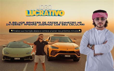 Uma Execucao Bem Sucedida De Lucrativo Jogo De Anel