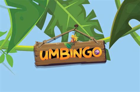 Umbingo Casino Honduras