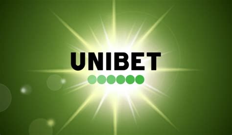 Unibet Casino Guatemala