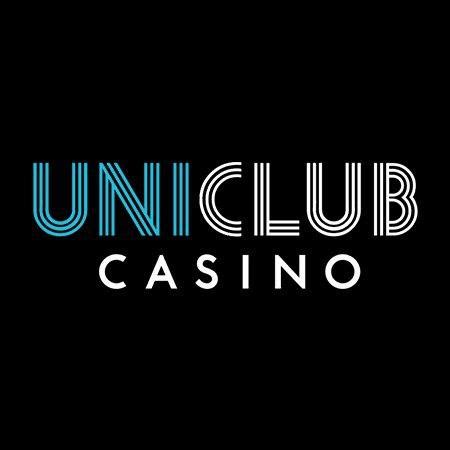 Uniclub Casino Peru