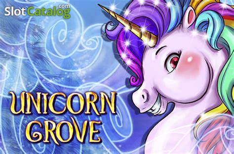 Unicorn Grove Review 2024