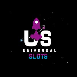 Universal Slots Casino Bolivia