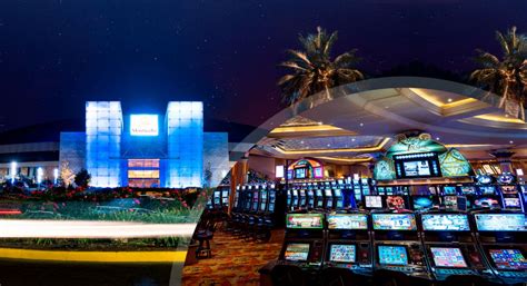 Universal Slots Casino Chile