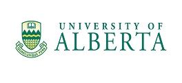 Universidade De Alberta Mao De Poker De Avaliador