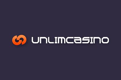 Unlim Casino Uruguay