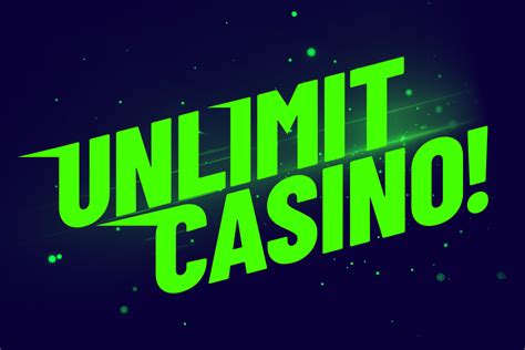 Unlimit Casino Mexico