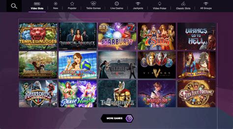 Untold Casino Apk