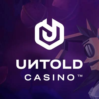 Untold Casino Bolivia